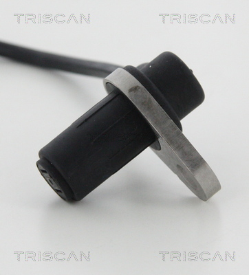 Sensor, wheel speed - 8180 14407 TRISCAN
