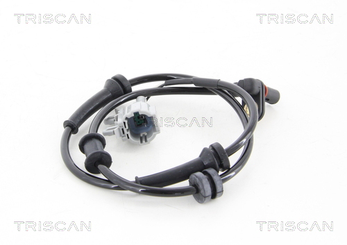 Sensore, N° giri ruota - 8180 14409 TRISCAN