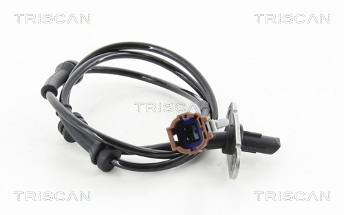 Sensor, wheel speed - 8180 14411 TRISCAN