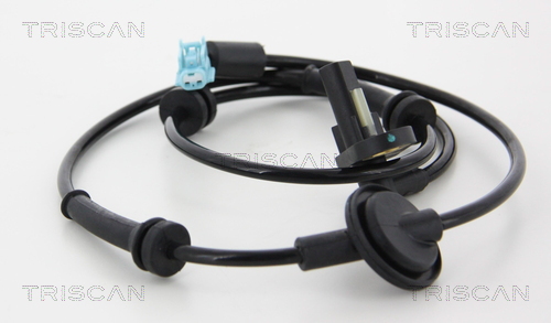 Sensor, wheel speed - 8180 14603 TRISCAN