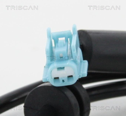 Sensor, wheel speed - 8180 14603 TRISCAN