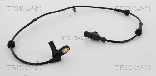 Sensor, wheel speed - 8180 14605 TRISCAN