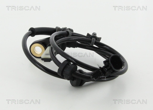 jutiklis, rato greitis - 8180 14606 TRISCAN