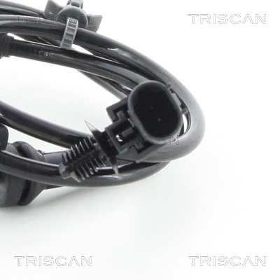 Sensor, wheel speed - 8180 14606 TRISCAN