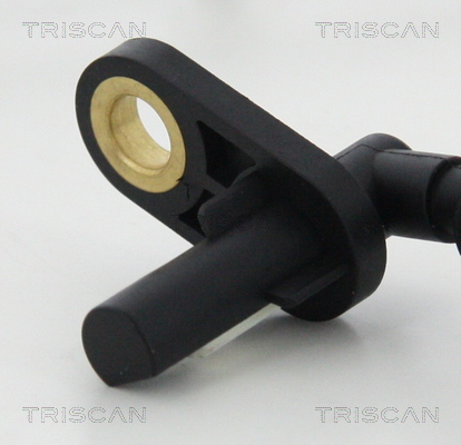 Sensor, wheel speed - 8180 14609 TRISCAN
