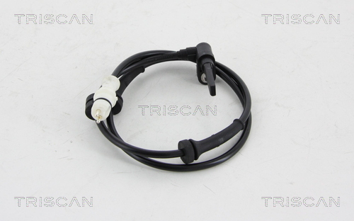 Sensor, wheel speed - 8180 15101 TRISCAN