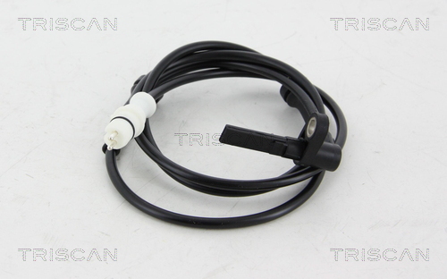 Sensor, wheel speed - 8180 15102 TRISCAN