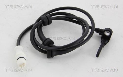 Sensore, N° giri ruota - 8180 15104 TRISCAN