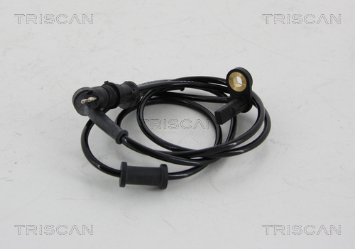 Sensore, N° giri ruota - 8180 15117 TRISCAN