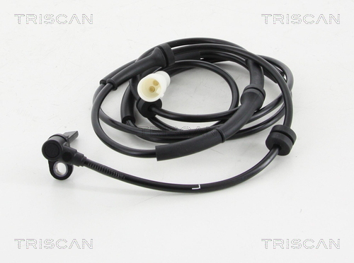 Sensor, wheel speed - 8180 15177 TRISCAN