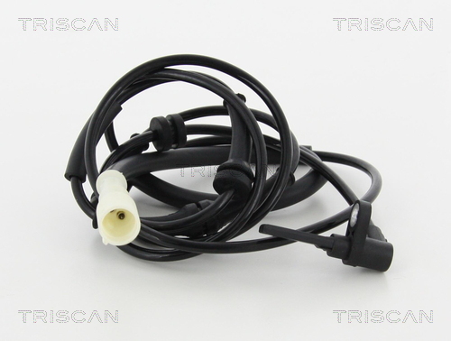 Sensore, N° giri ruota - 8180 15181 TRISCAN