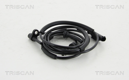 Sensore, N° giri ruota - 8180 15182 TRISCAN