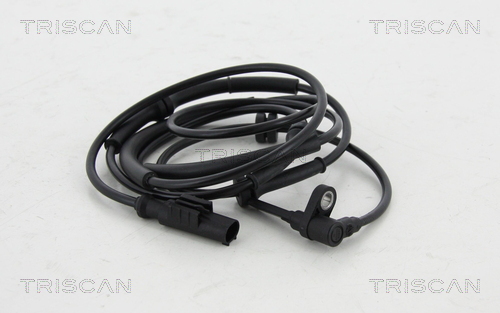 Sensor, wheel speed - 8180 15183 TRISCAN