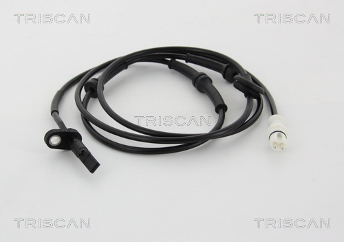 Sensor, wheel speed - 8180 15202 TRISCAN