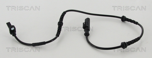 Sensor, wheel speed - 8180 15205 TRISCAN
