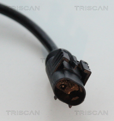 Sensor, wheel speed - 8180 15205 TRISCAN