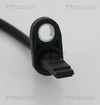 Sensor, wheel speed - 8180 15205 TRISCAN