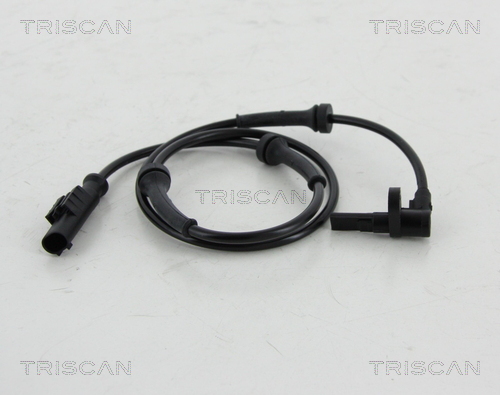 Sensor, wheel speed - 8180 15217 TRISCAN