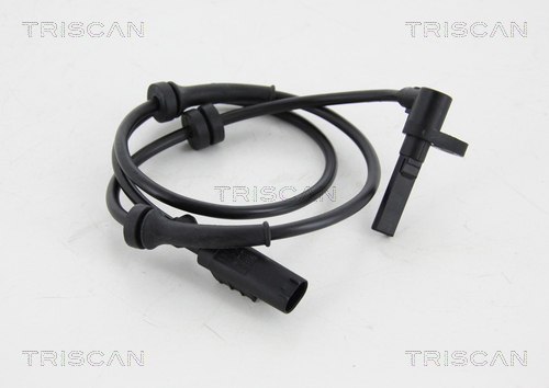 Sensor, wheel speed - 8180 15309 TRISCAN