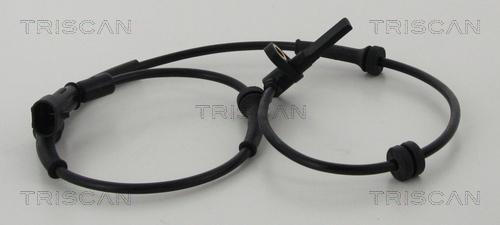 Sensore, N° giri ruota - 8180 15313 TRISCAN