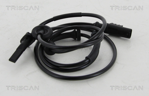 Sensor, wheel speed - 8180 15323 TRISCAN