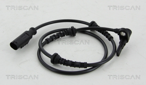 Sensore, N° giri ruota - 8180 15401 TRISCAN