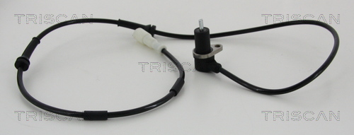 Sensor, wheel speed - 8180 15403 TRISCAN