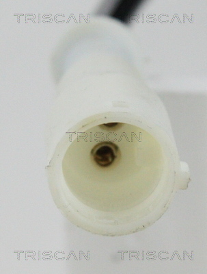 Sensor, wheel speed - 8180 15403 TRISCAN