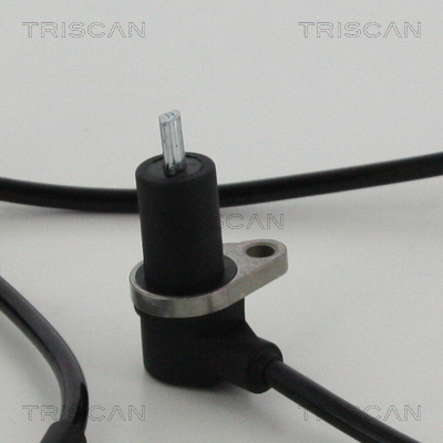 Sensor, wheel speed - 8180 15403 TRISCAN