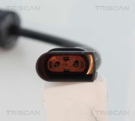 Sensor, wheel speed - 8180 16104 TRISCAN