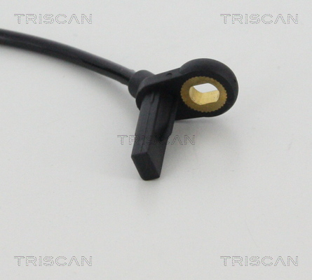 Sensor, wheel speed - 8180 16104 TRISCAN