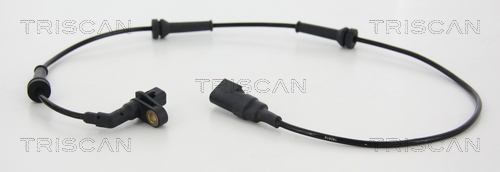 jutiklis, rato greitis - 8180 16107 TRISCAN