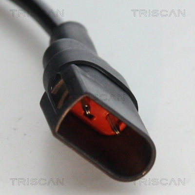 Sensor, wheel speed - 8180 16107 TRISCAN
