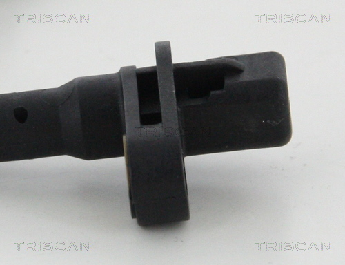 Sensor, wheel speed - 8180 16107 TRISCAN