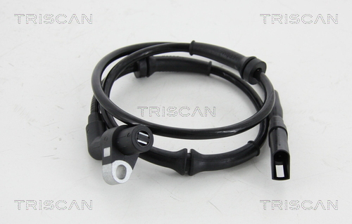 Sensor, wheel speed - 8180 16108 TRISCAN
