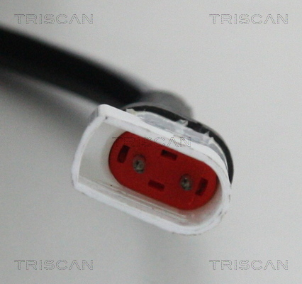 Sensor, wheel speed - 8180 16110 TRISCAN