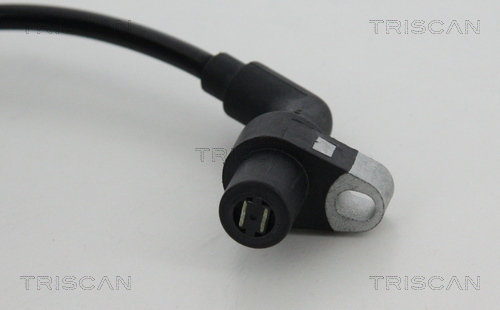 Sensor, wheel speed - 8180 16110 TRISCAN
