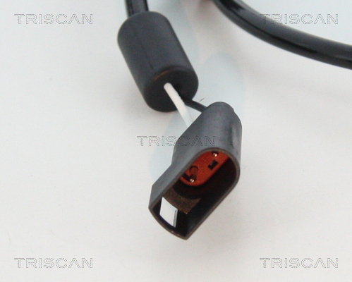 Sensor, wheel speed - 8180 16113 TRISCAN
