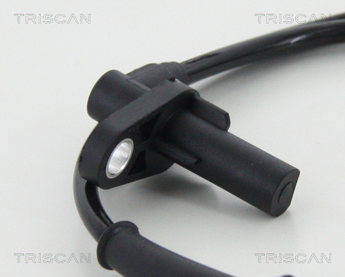 Sensor, wheel speed - 8180 16113 TRISCAN