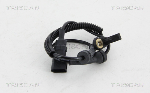 Sensor, wheel speed - 8180 16117 TRISCAN