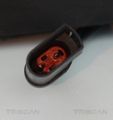 Sensor, wheel speed - 8180 16123 TRISCAN