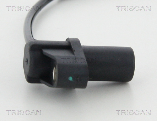 Sensor, wheel speed - 8180 16123 TRISCAN