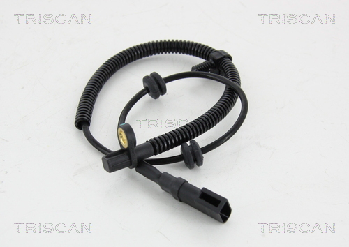 Sensor, wheel speed - 8180 16204 TRISCAN