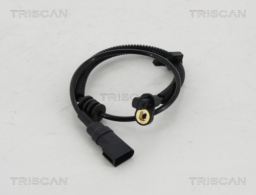 Sensor, wheel speed - 8180 16205 TRISCAN