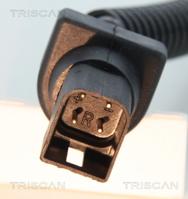 Sensor, wheel speed - 8180 16208 TRISCAN