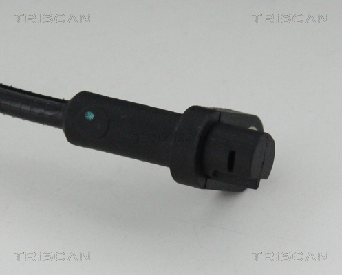 Sensor, wheel speed - 8180 16210 TRISCAN