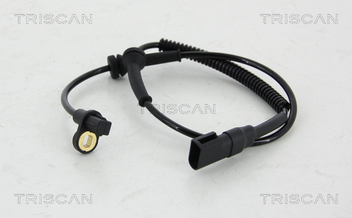 Sensor, wheel speed - 8180 16222 TRISCAN