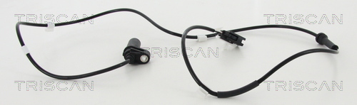 Sensore, N° giri ruota - 8180 16223 TRISCAN