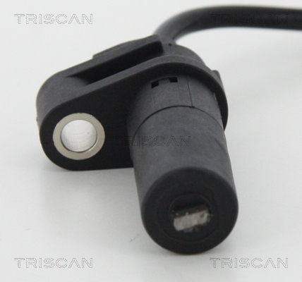Sensor, wheel speed - 8180 16223 TRISCAN