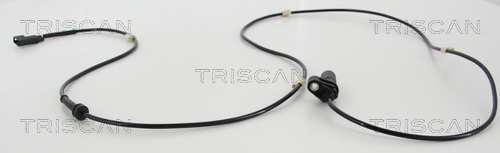Sensor, wheel speed - 8180 16224 TRISCAN